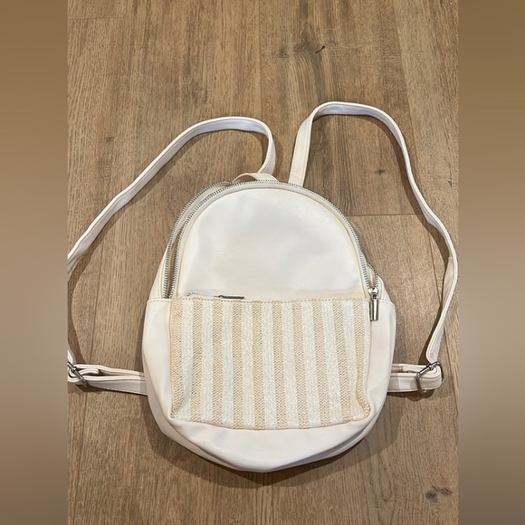 wild fable Bags Mini Target Backpack Poshmark